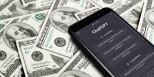 chatgpt-money-making