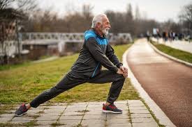 healthy-at-60