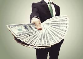 money