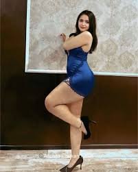 archita