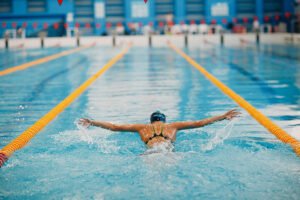 Benefits-of-Swimming