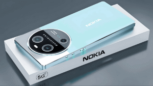 nokia lumia