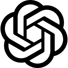 ChatGPT‑5 Is Coming 1 chatgpt