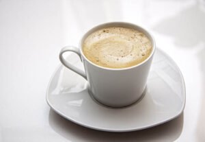 coffee img