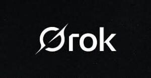 grok ai