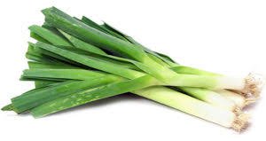 leaks onion