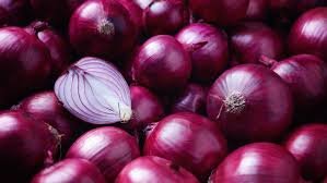 red-onion