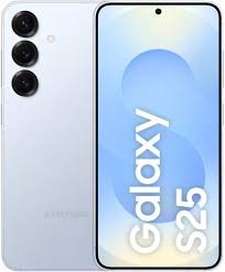 samsung s25