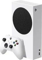 xbox