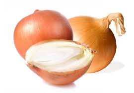 sweet-onion