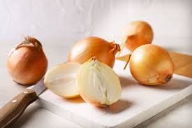 yellow-onion