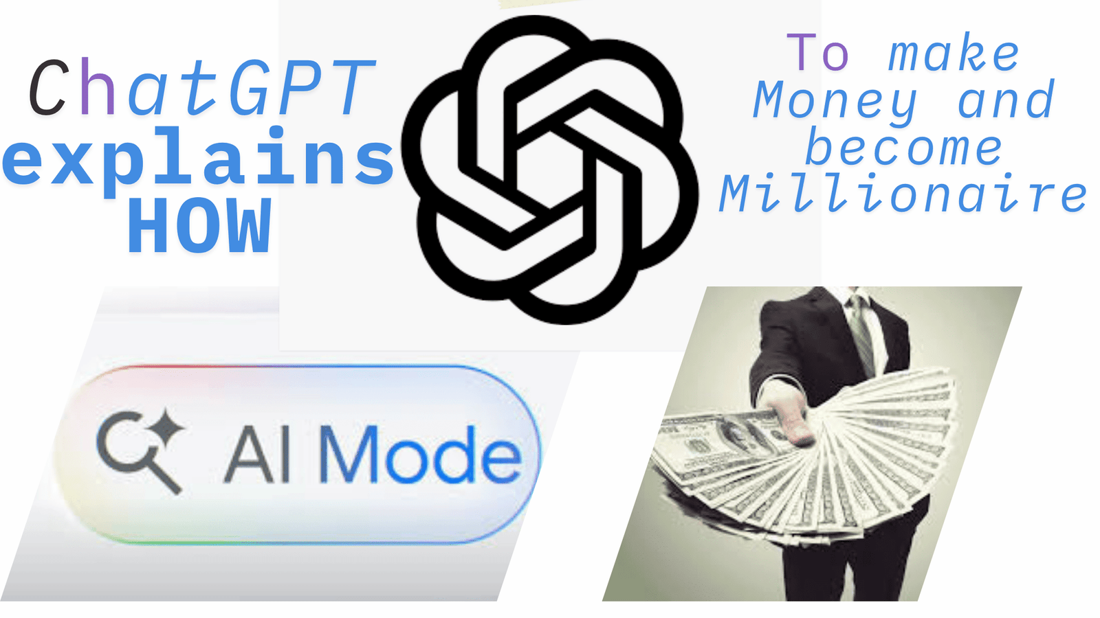 chat money