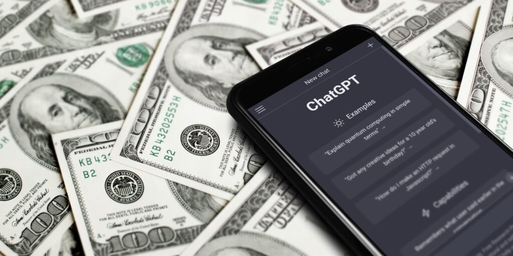chatgpt-money-making
