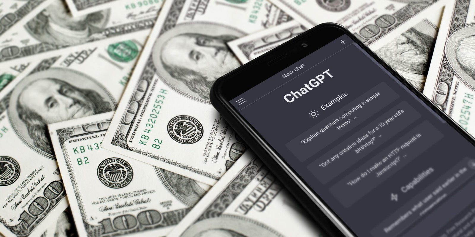 chatgpt-money-making