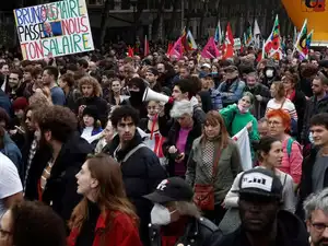 europe-protests