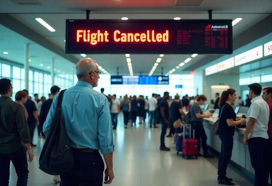 flight-cancelled-airport-term