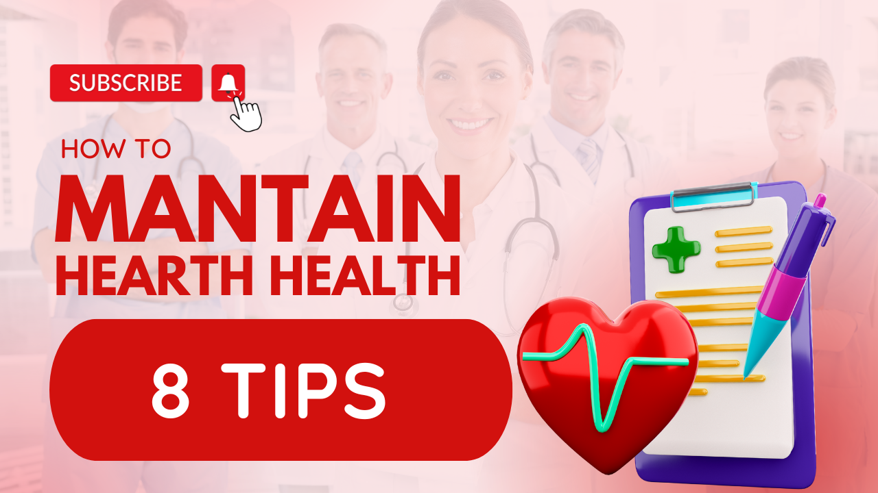 how to reduce heart attack risk