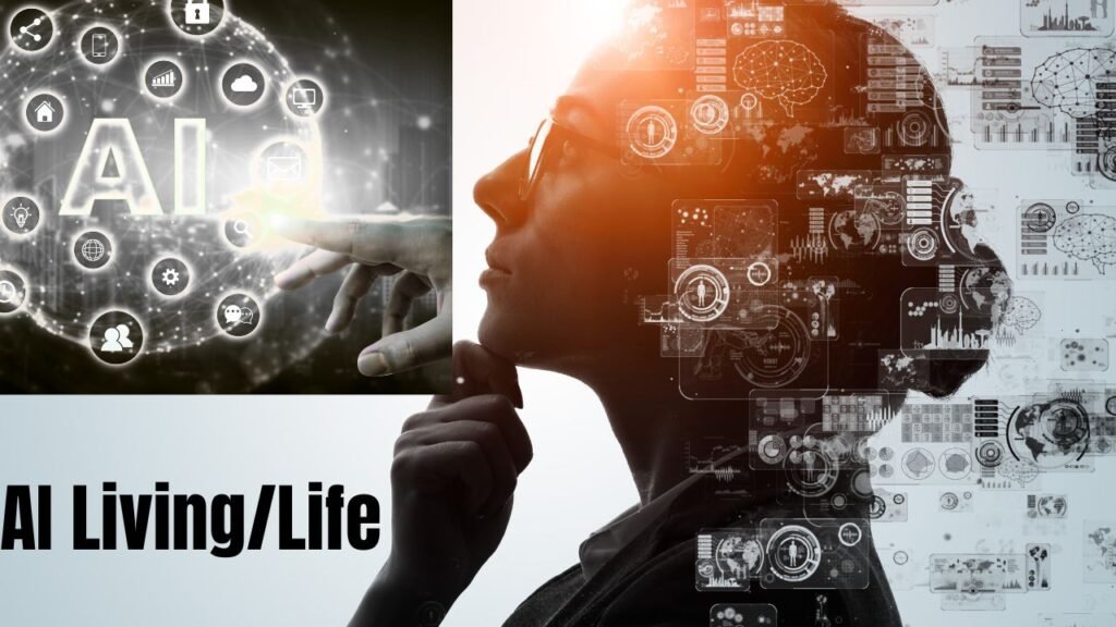 living intelligence