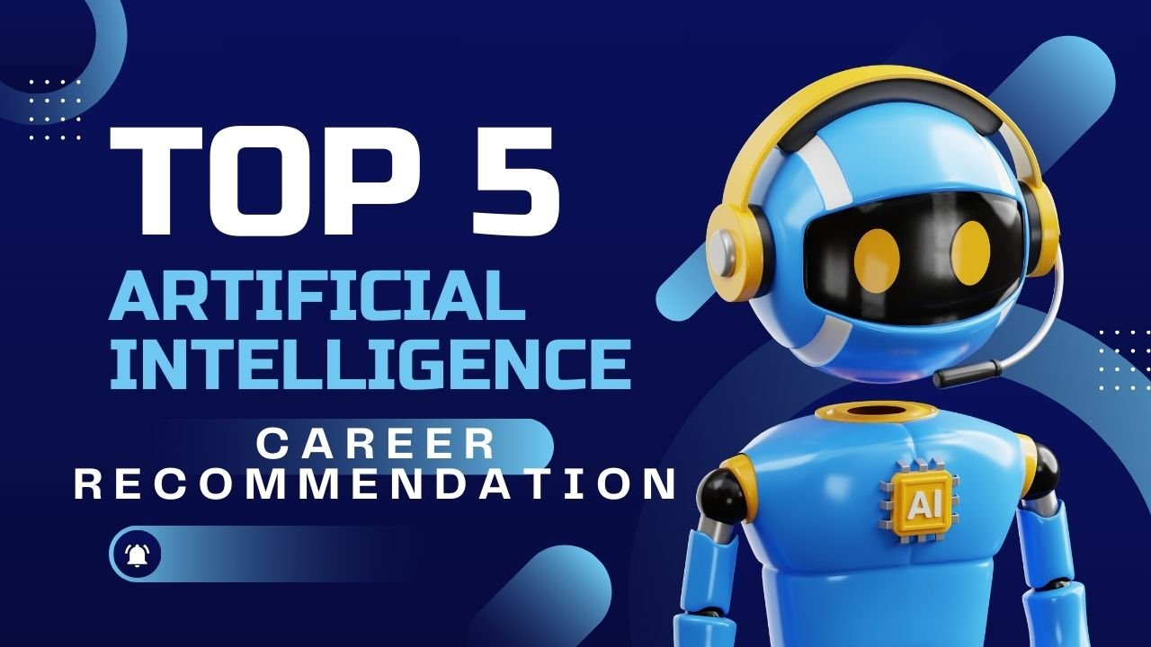 AI-age-career-options