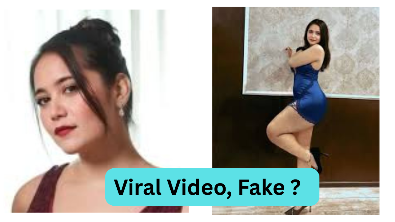 archita viral video