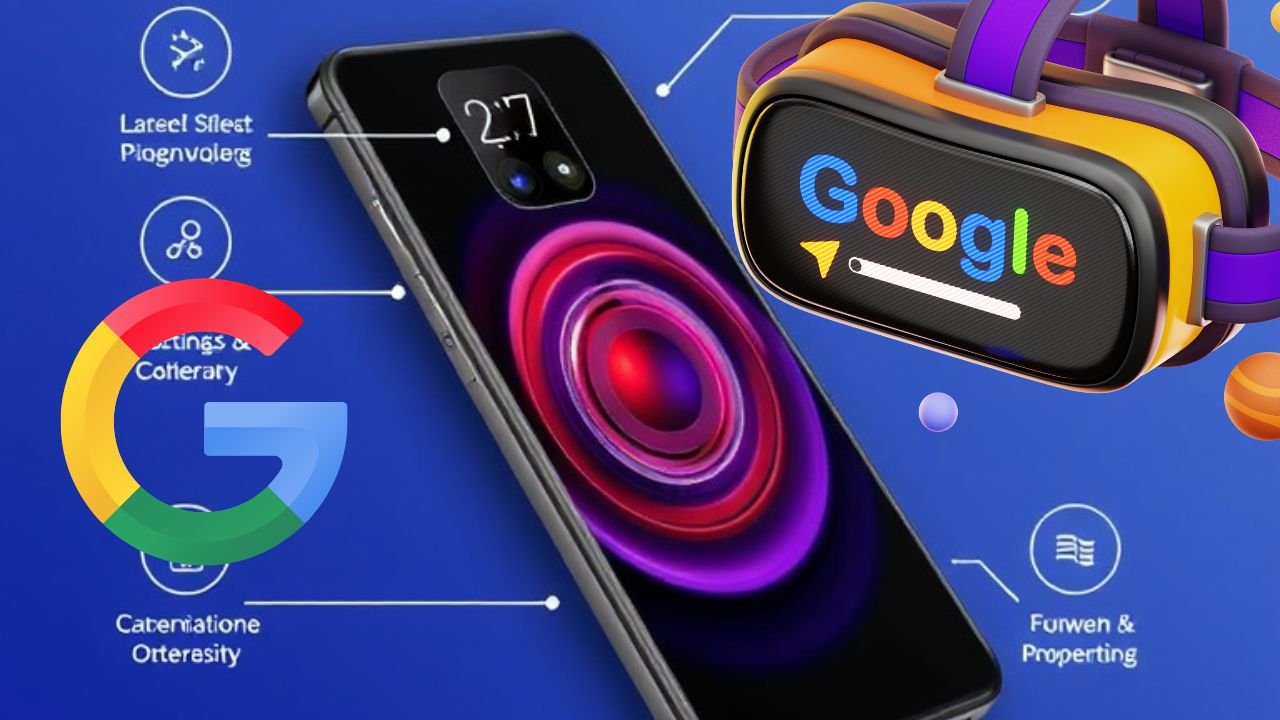 Attachment Details Google-Gemini-on-Your-Phone-Latest-AI-Features-Benefits