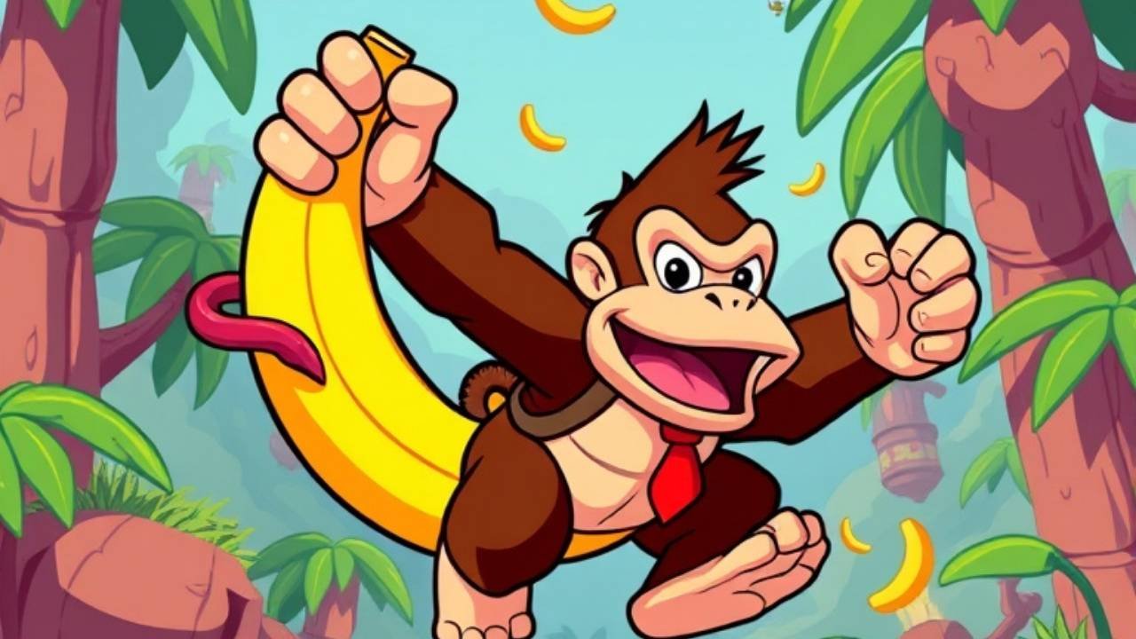 Nintendo-Donkey-Kong-Bananza