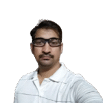 Rahul Sharma
